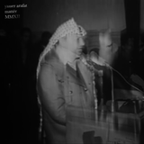 Live @ Mattër / MMXXII