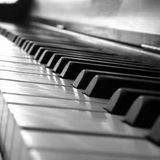 ''BLAZO'' Smooth Instrumental Jazzy HIP-HOP mix