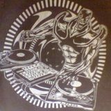 T3KKed - Absinthium (5 Std. in da Mix)
