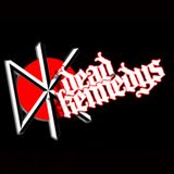 Dead Kennedys Best Songs