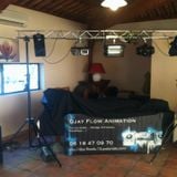 Podcast Electro House Fevrier By Djay Flowwers