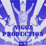 DubStep and GoreStep Mix by DJ NIGGZ vol.3