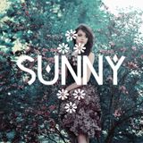 SUNNY Podcast #17