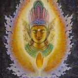 NARAYENA - Mantra mix