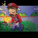 Retro Games Tunes