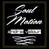 Soul Motion