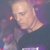 Tribes - Old Progressive Vinyl Sounds