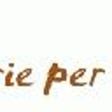 Quante storie per un caffè S01 P02 Caffè Letterario Lecce