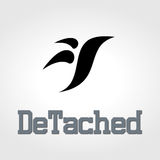 Rebirth #1 DeTached Taster
