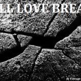Still Love Breaks - dj Vintage mixtape - Agosto 2014