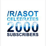 /r/astateoftrance proudly presents: RASOT 002 (PART 2)