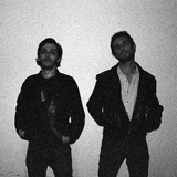 #85 GET A ROOM! Exclusive Mix (for Télérama-Radio)