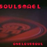 Soulsmael