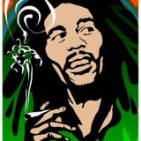 Dj Freez - In Memory of Bob Marley - Soul Rebel 2014