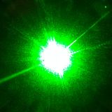 --- Volks-für-Sorge --- Dj-Mix by LongT. (July´11)