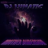 DJ Lunatic - Another Dimension
