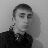 Dusan Jovanovic - Colored Program (November 2011)