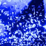 German Dance Charts Apr 2016 - Marcus Stabel HinUndWeg Mix