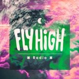 Fly High Radio Episode 1 w/ SertOne (+ Interview with 96)