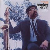 Jazz classics: 50 Uploads Redux.