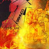 Sasha.ico - Alcoholic jazz (DJFAMILY/ARMA)
