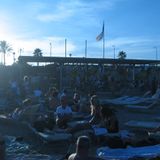 TDOGG’S FAVORITE BEACH HOUSE 5 (SEPT 2015)