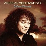 SENBOX SPECIALE JAZZ ANDREAS VOLLENWEIDER
