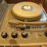 RChris Holt's Four Corners Radio show no guests just two hours of bloody good music