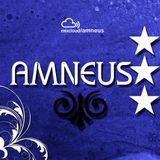 Dutch House Megamixx voor KONINGINNEDAG