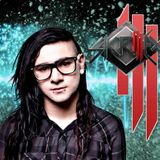 Skrillex – Live @ Exit Festival 2014 (Novi Sad, Serbia) – 12-07-2014