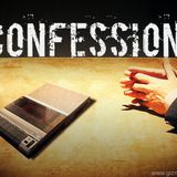 Confessions Of The Underground (VIP MIXTAPE) - "EV3RAF7R"