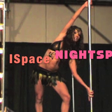 ISpace - NightSpage
