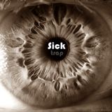Sicrap