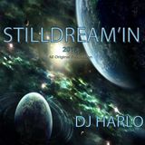 Stilldreamin Live 2012