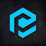 Electric Playground - Oct 11, 2014 | Techno