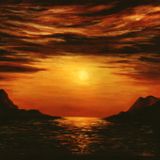 Boost.fm broadcast 23/01/12