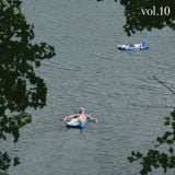 Dougie Boom's Cottage Country Vol. 10