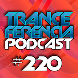 Tranceferencia#220