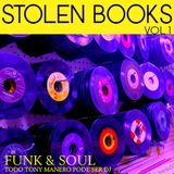 TODO TONY - FUNK & SOUL VOL1