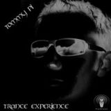Trance Experience - ETN Edition 107 (11-03-2014)