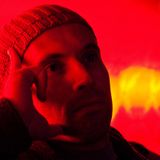Sweatson Klank (aka TAKE) - Xfm mix 27/08/11