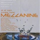 SYSTEM 6 - Paulio Q - Live @ Mezzanine