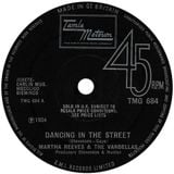 DJ Jeremy Motown - Atlantic Mix
