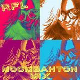 RFL - Moomba!
