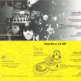 Steve Loria - Live at Raw Vibes Pt 2 of 2 by Fresh Jive on Dec. 4th 1999 at La Casa in Downtown LA