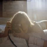 MA JOIE MONDAY MORNING #45