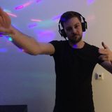 Drum & Bass Partay