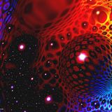 Funky Mind - Part 1