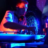 DJ Saint Pierre - Beat a Thor (mixlive 2014)