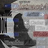 psychomantix@DistractAirBC_19_04_13